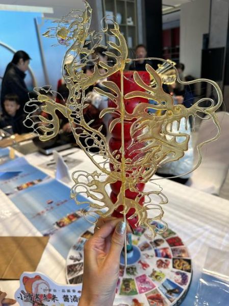 隆化物质非物质文化遗产(隆化物质非物质文化遗产有哪些新手必看)-第2张图片-八三百科 隆化物质非物质文化遗产(隆化物质非物质文化遗产有哪些新手必看)-第2张图片-八三百科