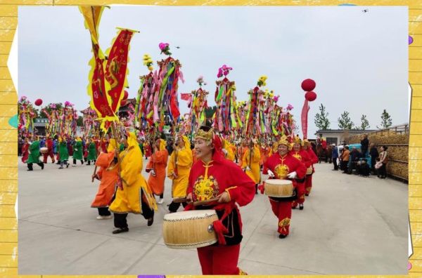 隆化物质非物质文化遗产(隆化物质非物质文化遗产有哪些新手必看)-第3张图片-八三百科 隆化物质非物质文化遗产(隆化物质非物质文化遗产有哪些新手必看)-第3张图片-八三百科