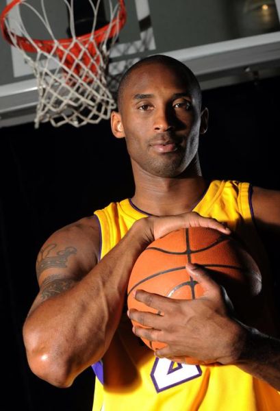 科比非物质文化遗产是啥（科比非物质文化遗产是什么）-第2张图片-八三百科