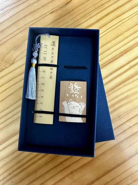 非物质文化遗产类文创(非遗文创产品有哪些值得新手入手)-第3张图片-八三百科 非物质文化遗产类文创(非遗文创产品有哪些值得新手入手)-第3张图片-八三百科