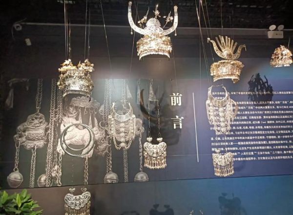 柳州非物质文化遗产（柳州非遗有哪些值得一看）-第3张图片-八三百科