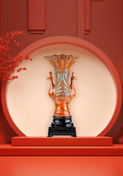 世界非遗物质文化遗产（世界非物质文化遗产有哪些）-第2张图片-八三百科