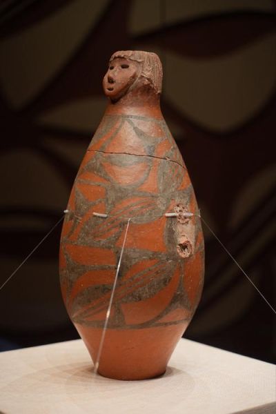 馆陶非物质文化遗产（馆陶非遗代表性项目有哪些）-第1张图片-八三百科