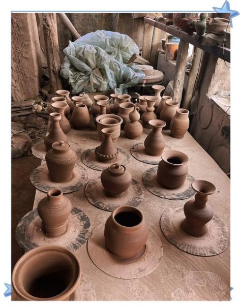 馆陶非物质文化遗产（馆陶非遗代表性项目有哪些）-第2张图片-八三百科