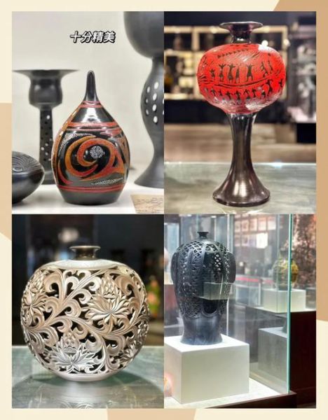 馆陶非物质文化遗产（馆陶非遗代表性项目有哪些）-第3张图片-八三百科