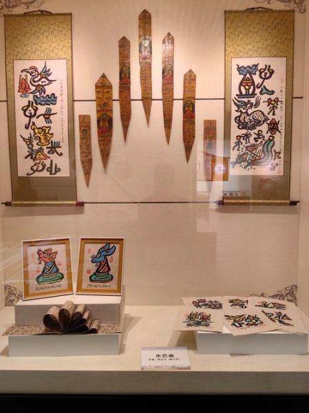 都昌非物质文化遗产(都昌非遗有哪些?一文看完宝藏清单)-第3张图片-八三百科 都昌非物质文化遗产(都昌非遗有哪些?一文看完宝藏清单)-第3张图片-八三百科