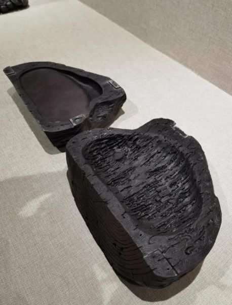 肇庆非物质文化遗产（肇庆端砚传统技艺怎么学）-第1张图片-八三百科