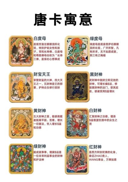 藏地非物质文化遗产(藏地非遗唐卡怎么入门)-第1张图片-八三百科 藏地非物质文化遗产(藏地非遗唐卡怎么入门)-第1张图片-八三百科