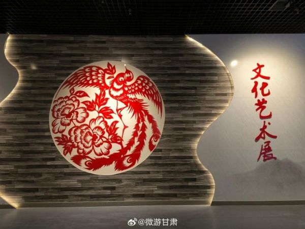 舟曲非物质文化遗产(舟曲非遗有哪些值得看的)-第1张图片-八三百科 舟曲非物质文化遗产(舟曲非遗有哪些值得看的)-第1张图片-八三百科