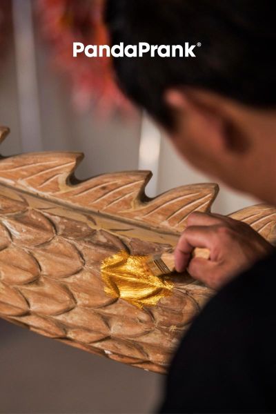 舟曲非物质文化遗产(舟曲非遗有哪些值得看的)-第2张图片-八三百科 舟曲非物质文化遗产(舟曲非遗有哪些值得看的)-第2张图片-八三百科