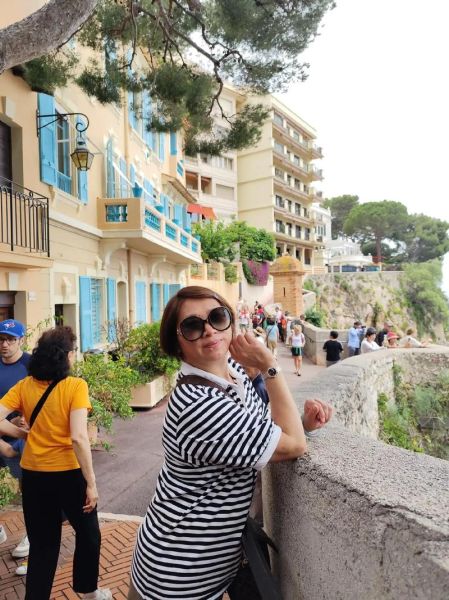 摩纳哥非物质文化遗产(摩纳哥有哪些非遗名录)-第1张图片-八三百科 摩纳哥非物质文化遗产(摩纳哥有哪些非遗名录)-第1张图片-八三百科