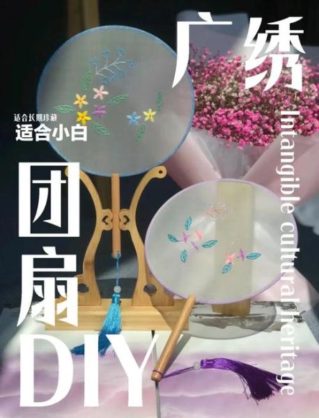 文化旅游非物质文化遗产(文化旅游非遗体验怎么做)-第2张图片-八三百科 文化旅游非物质文化遗产(文化旅游非遗体验怎么做)-第2张图片-八三百科