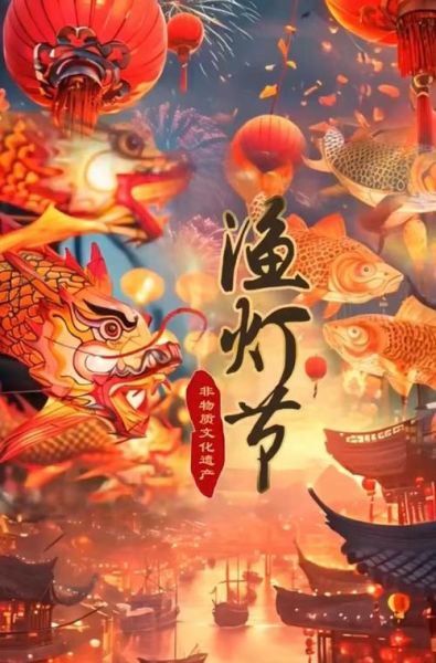 烟台非物质文化遗产概述（烟台非遗有哪些值得一看的传统技艺？）-第3张图片-八三百科