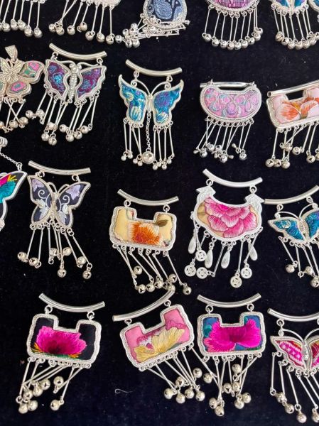 黔东南州非物质文化遗产（黔东南州非遗有哪些值得看）-第2张图片-八三百科