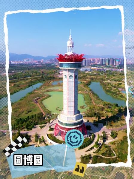 贵港非物质文化遗产遗产(贵港非遗研学一日游路线怎么走)-第1张图片-八三百科 贵港非物质文化遗产遗产(贵港非遗研学一日游路线怎么走)-第1张图片-八三百科