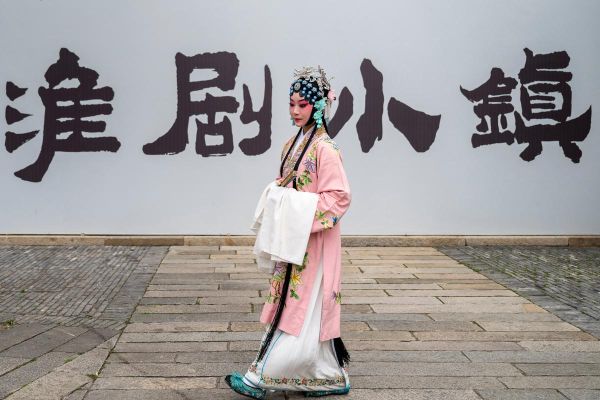 建湖非物质文化遗产(建湖非遗有哪些可打卡的小众体验)-第3张图片-八三百科 建湖非物质文化遗产(建湖非遗有哪些可打卡的小众体验)-第3张图片-八三百科