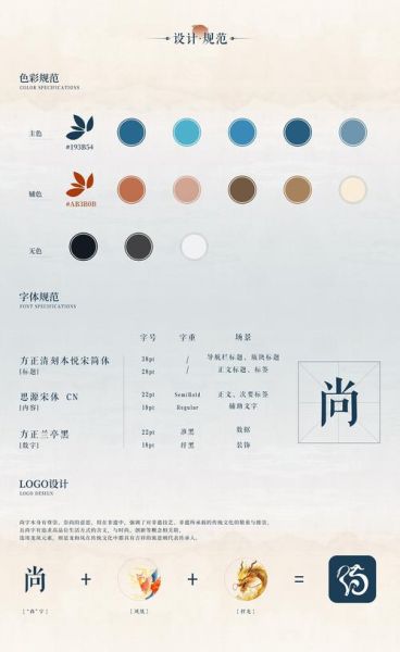 非物质文化遗产旅游平台（非遗旅游APP哪个好用又免费）-第2张图片-八三百科