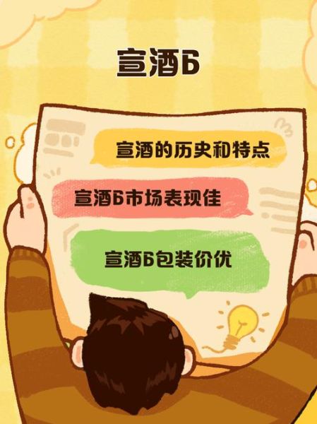 宣酒非物质文化遗产6级(宣酒非遗6级是什么等级)-第1张图片-八三百科 宣酒非物质文化遗产6级(宣酒非遗6级是什么等级)-第1张图片-八三百科