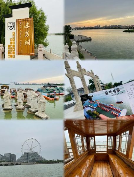 关于聊城非物质文化遗产(聊城最好的非遗景点一日游路线)-第2张图片-八三百科 关于聊城非物质文化遗产(聊城最好的非遗景点一日游路线)-第2张图片-八三百科