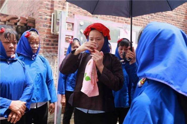 贵港非物质文化遗产官网(贵港非遗官网在哪里查询?)-第3张图片-八三百科 贵港非物质文化遗产官网(贵港非遗官网在哪里查询?)-第3张图片-八三百科