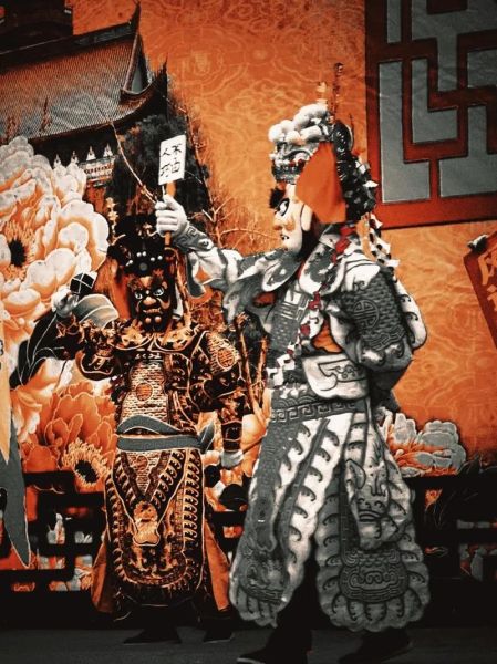 湖阳乡非物质文化遗产(湖阳乡非物质文化遗产完整清单)-第1张图片-八三百科 湖阳乡非物质文化遗产(湖阳乡非物质文化遗产完整清单)-第1张图片-八三百科