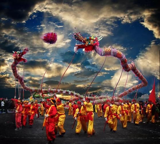 中国非物质文化遗产吊发(吊发是什么表演艺术)-第1张图片-八三百科 中国非物质文化遗产吊发(吊发是什么表演艺术)-第1张图片-八三百科