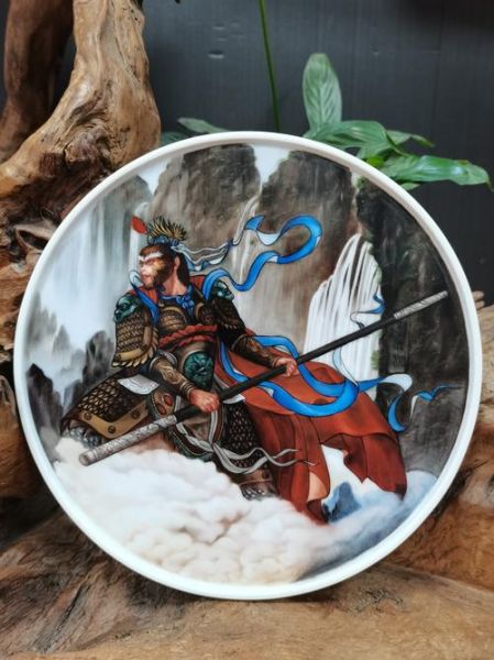 林海非物质文化遗产(林海非遗有哪些项目值得看)-第3张图片-八三百科 林海非物质文化遗产(林海非遗有哪些项目值得看)-第3张图片-八三百科