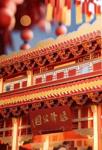 蔡甸区的非物质文化遗产(蔡甸区非物质文化遗产有哪些)-第1张图片-八三百科 蔡甸区的非物质文化遗产(蔡甸区非物质文化遗产有哪些)-第1张图片-八三百科