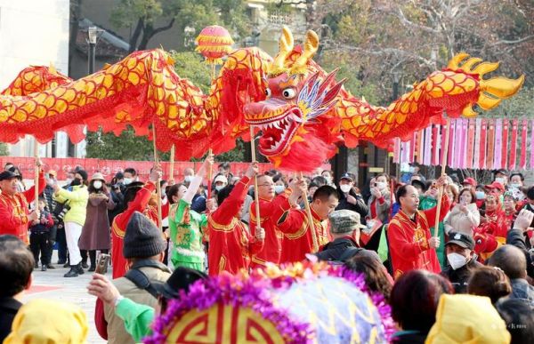 蔡甸区的非物质文化遗产(蔡甸区非物质文化遗产有哪些)-第3张图片-八三百科 蔡甸区的非物质文化遗产(蔡甸区非物质文化遗产有哪些)-第3张图片-八三百科