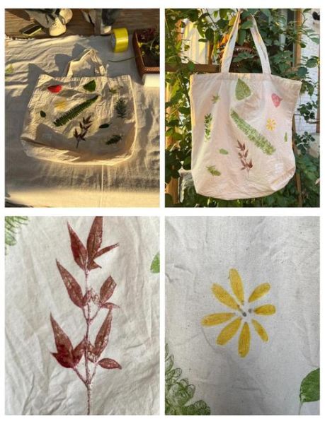 非物质文化遗产拓染(零基础如何学非遗拓染手工教程)-第1张图片-八三百科 非物质文化遗产拓染(零基础如何学非遗拓染手工教程)-第1张图片-八三百科