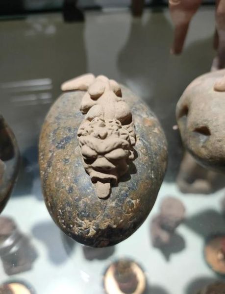 榆林非物质文化遗产名单(榆林非遗名单有哪些?一文读懂)-第1张图片-八三百科 榆林非物质文化遗产名单(榆林非遗名单有哪些?一文读懂)-第1张图片-八三百科