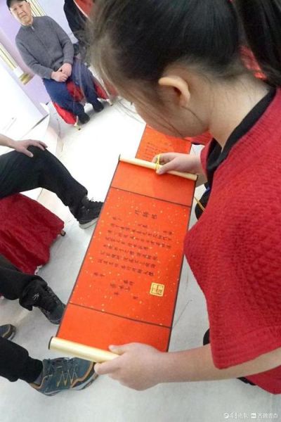 非物质文化遗产马氏摔跤（马氏摔跤传承地在哪里）-第3张图片-八三百科