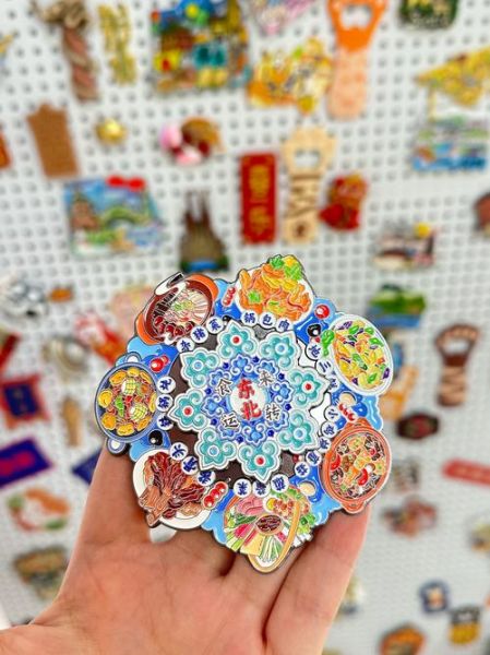 雪儿非物质文化遗产（雪儿非遗文创为什么这么火？）-第3张图片-八三百科