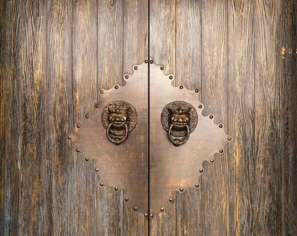 门栓非物质文化遗产（门栓非物质文化遗产有哪些传统流派）-第1张图片-八三百科