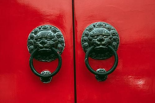 门栓非物质文化遗产（门栓非物质文化遗产有哪些传统流派）-第3张图片-八三百科