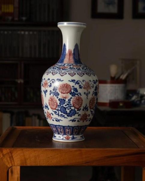 非物质文化遗产烧制瓷器（非遗柴烧瓷器新手入门指南）-第3张图片-八三百科