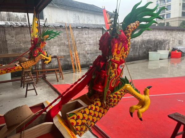 东山非物质文化遗产(东山非物质文化遗产名录完整版去哪看)-第1张图片-八三百科 东山非物质文化遗产(东山非物质文化遗产名录完整版去哪看)-第1张图片-八三百科