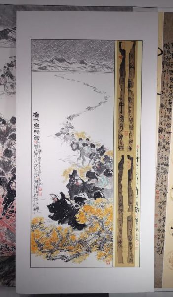 东山非物质文化遗产(东山非物质文化遗产名录完整版去哪看)-第2张图片-八三百科 东山非物质文化遗产(东山非物质文化遗产名录完整版去哪看)-第2张图片-八三百科