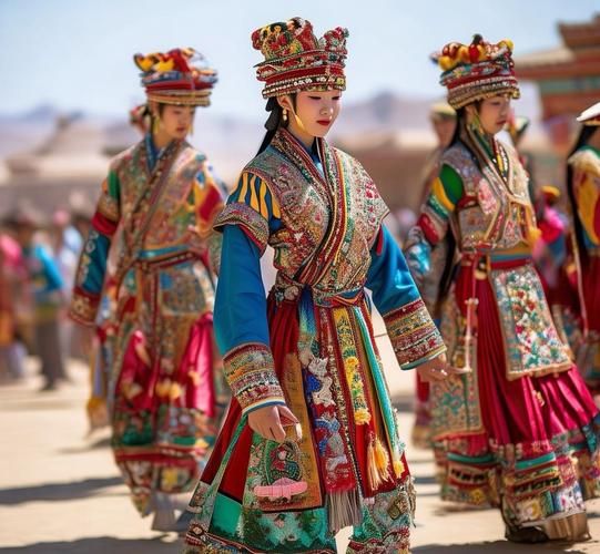 关于甘肃非物质文化遗产(甘肃非遗有哪些?初学者快速盘点)-第2张图片-八三百科 关于甘肃非物质文化遗产(甘肃非遗有哪些?初学者快速盘点)-第2张图片-八三百科