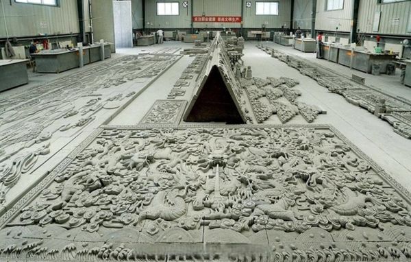 临夏家乡非物质文化遗产(临夏非遗项目有哪些适合新手入门)-第1张图片-八三百科 临夏家乡非物质文化遗产(临夏非遗项目有哪些适合新手入门)-第1张图片-八三百科