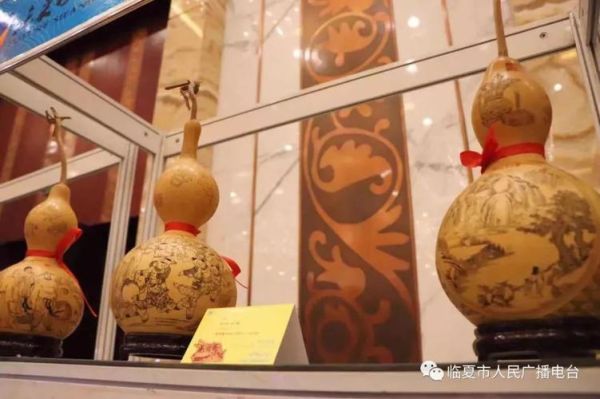 临夏家乡非物质文化遗产(临夏非遗项目有哪些适合新手入门)-第2张图片-八三百科 临夏家乡非物质文化遗产(临夏非遗项目有哪些适合新手入门)-第2张图片-八三百科