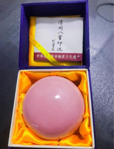 非物质文化遗产售卖（非遗手工小物件淘宝如何选品不掉坑）-第1张图片-八三百科