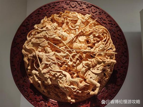 东阳 非物质文化遗产(东阳非遗有哪些项目入门指南)-第2张图片-八三百科 东阳 非物质文化遗产(东阳非遗有哪些项目入门指南)-第2张图片-八三百科