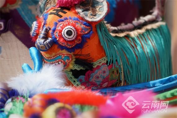 昆明东川非物质文化遗产（昆明东川非遗有哪些具体项目）-第1张图片-八三百科