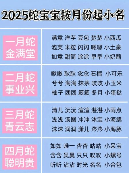 非物质文化遗产蛇(中国非物质文化遗产蛇年名录查询方法)-第2张图片-八三百科 非物质文化遗产蛇(中国非物质文化遗产蛇年名录查询方法)-第2张图片-八三百科