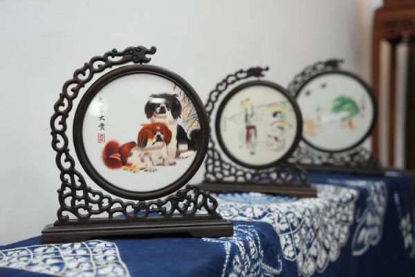 常德市非物质文化遗产(常德非遗有哪些值得体验的项目)-第1张图片-八三百科 常德市非物质文化遗产(常德非遗有哪些值得体验的项目)-第1张图片-八三百科