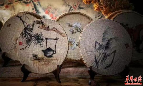 常德市非物质文化遗产(常德非遗有哪些值得体验的项目)-第2张图片-八三百科 常德市非物质文化遗产(常德非遗有哪些值得体验的项目)-第2张图片-八三百科