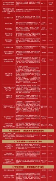 明星非物质文化遗产(明星非遗传承有哪些冷门路线)-第2张图片-八三百科 明星非物质文化遗产(明星非遗传承有哪些冷门路线)-第2张图片-八三百科