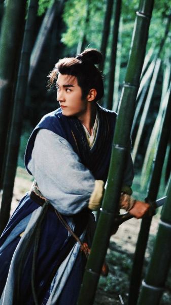 非物质文化遗产张无忌(张无忌是非物质文化遗产吗)-第1张图片-八三百科 非物质文化遗产张无忌(张无忌是非物质文化遗产吗)-第1张图片-八三百科