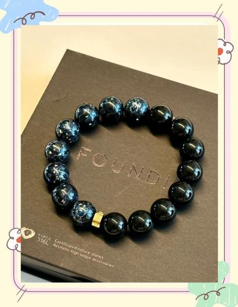 非物质文化遗产大漆珠（大漆珠佩戴禁忌有哪些）-第2张图片-八三百科